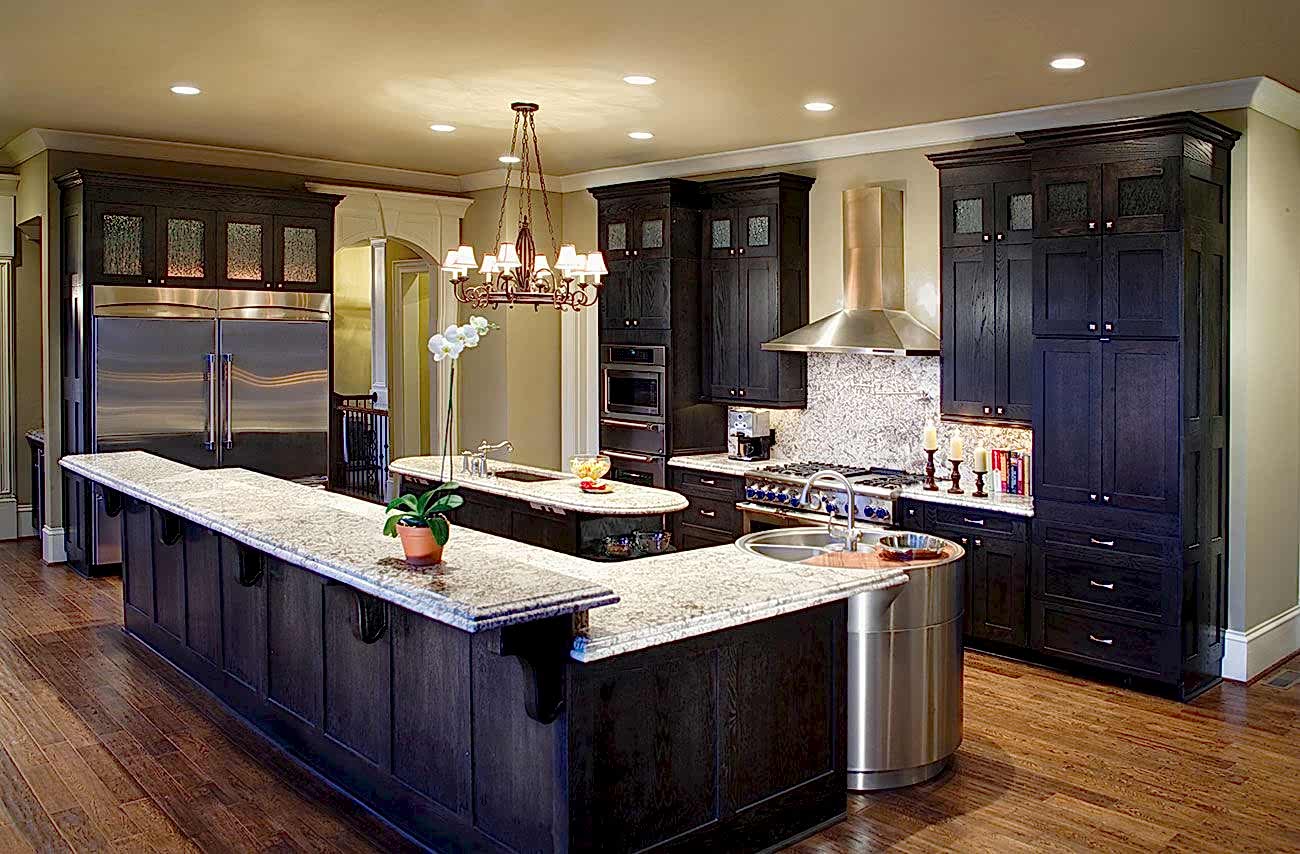 Ortalama Mutfak Dolabı Maliyeti