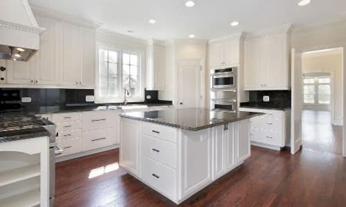 Özel Ölçülü Dolap Yaptırma