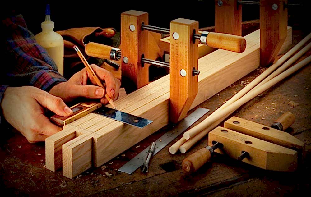 İstanbul Mobilya Üretimi ve İmalatı 6