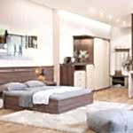 Otel Odası Mobilyaları