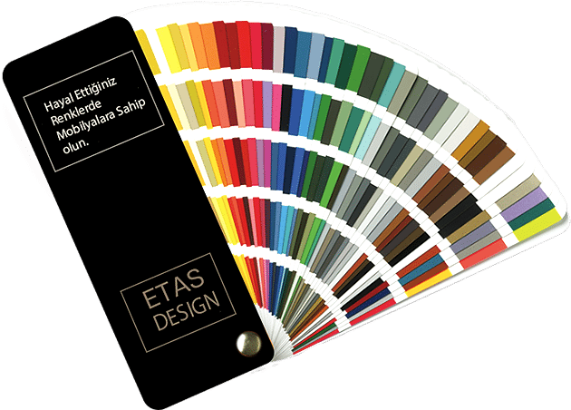 İstanbul mobilya imalatçıları