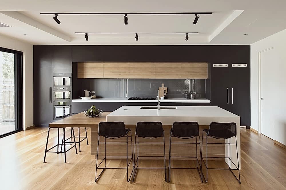 Mutfak-Dolabi-Model-8