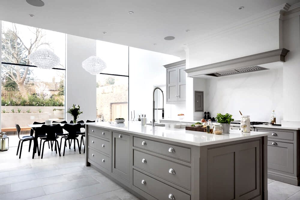 Mutfak-Dolabi-Modelleri-16