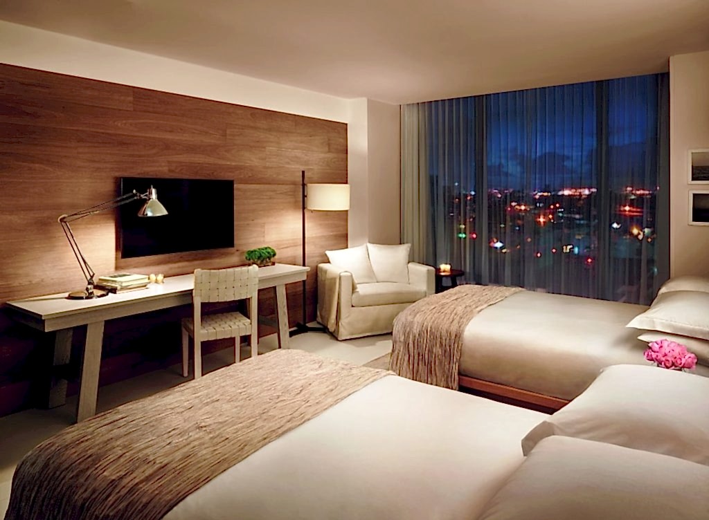 otel mobilyaları 123