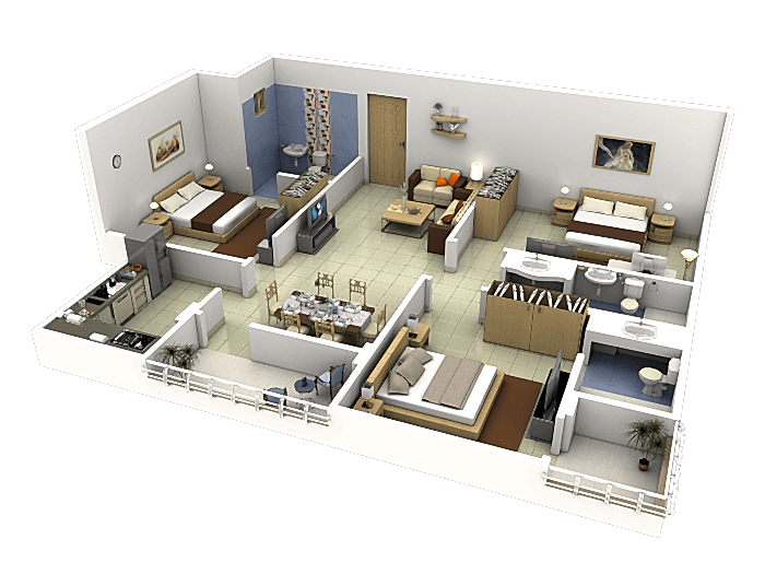 özel isteğe göre mobilya üretimi