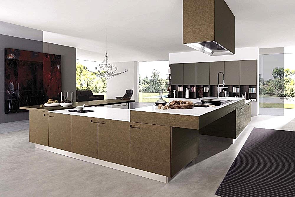 Villa-Mutfak-Proje-4